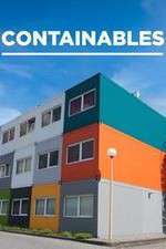 Watch Containables Watch123movies