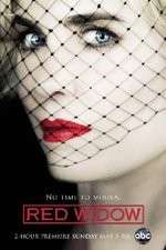 Watch Red Widow Watch123movies