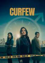 Watch Curfew Watch123movies