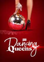 Watch Dancing Queens Watch123movies