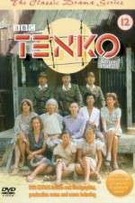 Watch Tenko Watch123movies