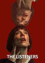 Watch The Listeners Watch123movies