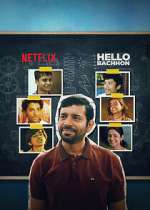 Watch Hello Bachhon Watch123movies