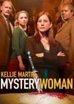 Watch Mystery Woman Watch123movies