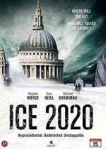 Watch Ice Watch123movies