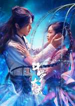 Watch Douluo Continent Watch123movies