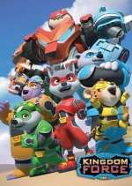 Watch Kingdom Force Watch123movies