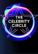 Watch The Celebrity Circle Watch123movies