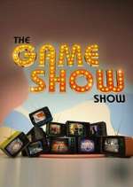 Watch The Game Show Show Watch123movies