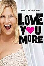 Watch Love You More Watch123movies