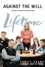 Watch Against the Wall Watch123movies