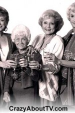 Watch The Golden Palace Watch123movies