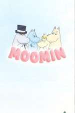 Watch Moomin Watch123movies