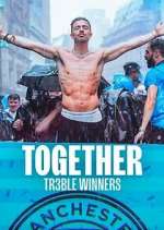 Watch Together: Tr3ble Winners Watch123movies