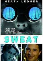 Watch Sweat Watch123movies
