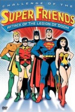 Watch Challenge of the SuperFriends Watch123movies