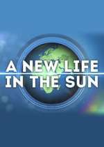 Watch A New Life in the Sun Watch123movies