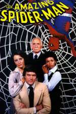 Watch The Amazing Spider-Man Watch123movies