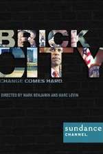 Watch Brick City Watch123movies