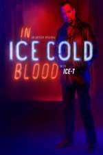 Watch In Ice Cold Blood Watch123movies