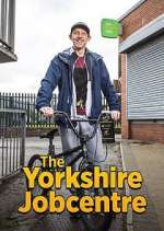 Watch The Yorkshire Job Centre Watch123movies