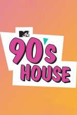Watch 90's House Watch123movies
