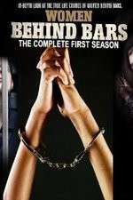 Watch Women Behind Bars (US) Watch123movies