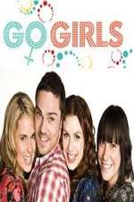 Watch Go Girls Watch123movies
