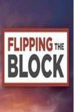 Watch Flipping the Block Watch123movies
