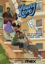 Watch Young Love Watch123movies