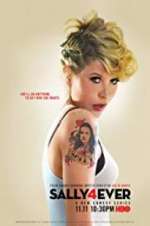 Watch Sally4Ever Watch123movies