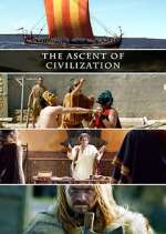 Watch The Ascent of Civilisation Watch123movies