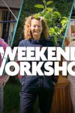 Watch The Weekend Workshop Watch123movies