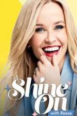 Watch Shine On with Reese Watch123movies
