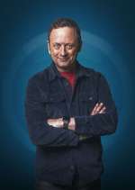 Watch Doorbell Detectives Watch123movies