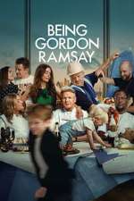 Watch Being Gordon Ramsay Watch123movies