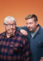 Watch Only Child Watch123movies