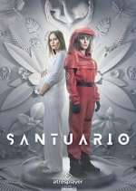 Watch Santuario Watch123movies