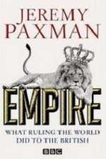 Watch BBC Empire Watch123movies