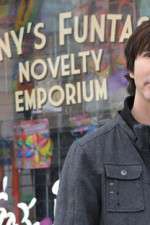 Watch Single White Spenny Watch123movies