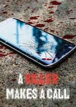 Watch A Killer Makes a Call Watch123movies