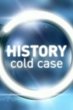 Watch History Cold Case Watch123movies