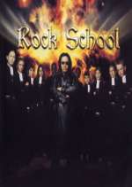 Watch Rock School Watch123movies