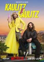 Watch Kaulitz & Kaulitz Watch123movies