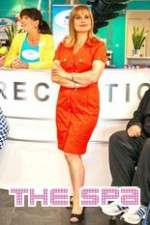 Watch The Spa Watch123movies