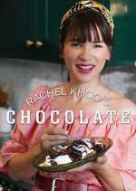 Watch Rachel Khoo's Chocolate Watch123movies