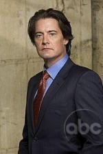 Watch In Justice Watch123movies