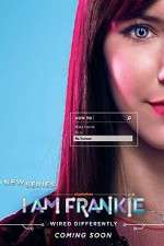 Watch I am Frankie Watch123movies
