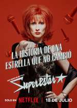Watch Superestar Watch123movies