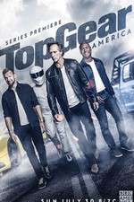 Watch Top Gear America Watch123movies